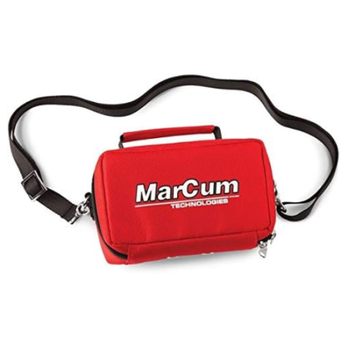 Marcum Recon 5 Underwater Camera Viewing System