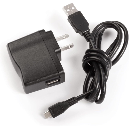 Marcum Recon 5 Underwater Camera Viewing System