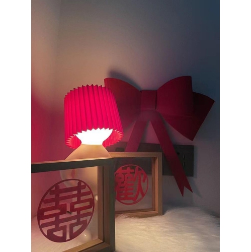 Bedside Desk Table Lamp Men Boyfriend Christmas Valentines Day Gifts for Him/Her Novelty Funny Gag Funny Shy Little Boy Creative Small Night Lights