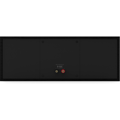 Klipsch R-600FB Reference 5.1 Speaker Bundle #1