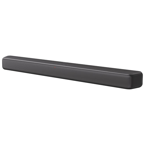 Image 1 of 6.. Philips TAB5109/37 120-Watt 2.0 Channel Sound Bar - Only at Best Buy
