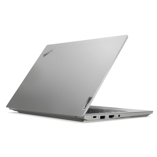 Lenovo ThinkPad E14 Gen 4 Intel Laptop, 14" Intel core i5-1235U 8GB RAM-256GB SSD-Refurbished Good