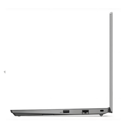 Lenovo ThinkPad E14 Gen 4 Intel Laptop, 14" Intel core i5-1235U 8GB RAM-256GB SSD-Refurbished Good