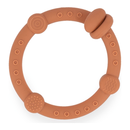 Kaloo My Sensory Awakening Cards