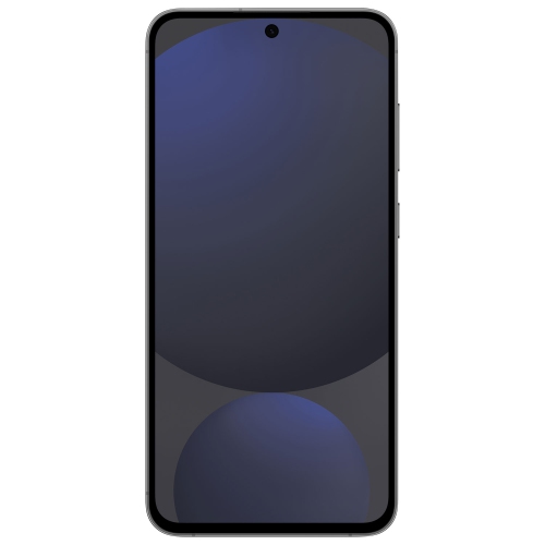 Remis à neuf - Galaxy S24 FE 128&nbsp;Go de Samsung - Graphite - Déverrouillé