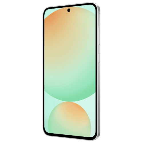 Remis à neuf - Galaxy S24 FE 128&nbsp;Go de Samsung - Menthe - Déverrouillé