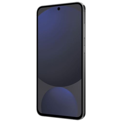 Remis à neuf - Galaxy S24 FE 256&nbsp;Go de Samsung - Graphite - Déverrouillé