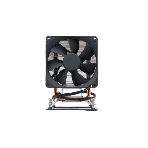 Refurbished OEM CPU Fan w/ Heatsink for Asus ROG Strix GT15 G15 Desktop