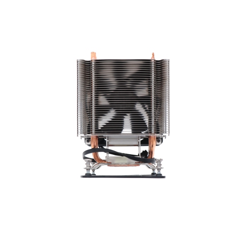 Refurbished OEM CPU Fan w/ Heatsink for Asus ROG Strix GT15 G15 Desktop