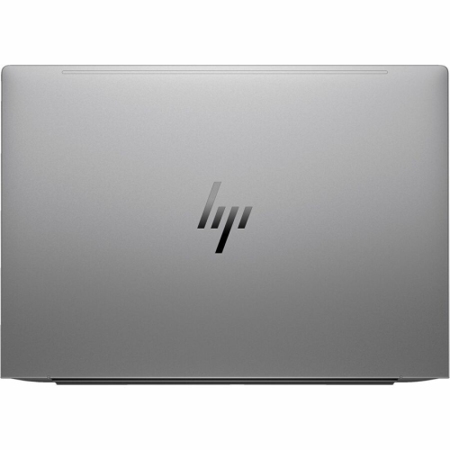 HP ZBook Power G11 16" Mobile Workstation(Intel Core Ultra 7 165H/1TB SSD/32GB RAM/Windows 11)-English-(A6UQ3UT#ABA)