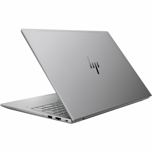 HP ZBook Power G11 16" Mobile Workstation(Intel Core Ultra 7 165H/1TB SSD/32GB RAM/Windows 11)-English-(A6UQ3UT#ABA)