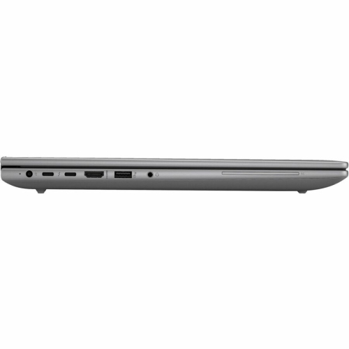 HP ZBook Power G11 16" Mobile Workstation(Intel Core Ultra 7 165H/1TB SSD/32GB RAM/Windows 11)-English-(A6UQ3UT#ABA)