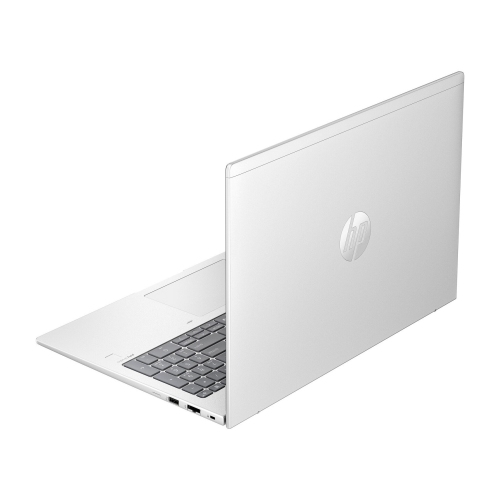 HP ProBook 465 G11 16