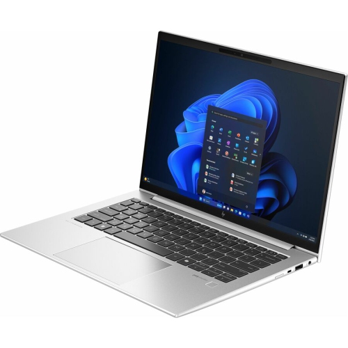 Image 1 de 10.. Portable EliteBook 840 G11 de 14&nbsp;po de HP - Bilingue - (A14RSUT#ABL)