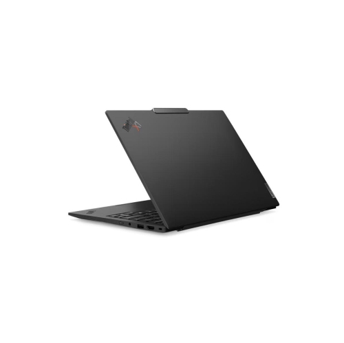 Lenovo ThinkPad X1 Carbon Gen 12 14" French Notebook - Black