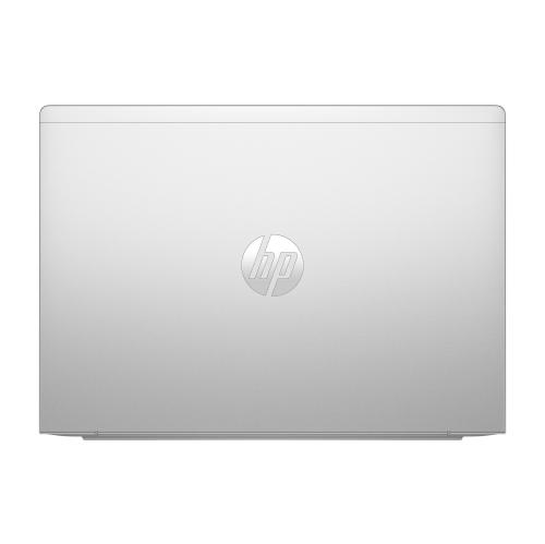 HP ProBook 445 G11 14" Notebook PC-Pike Silver(AMD Ryzen 7 7735U/512GB SSD/16GB RAM/Windows 11)-English-(A1RM4UT#ABA)