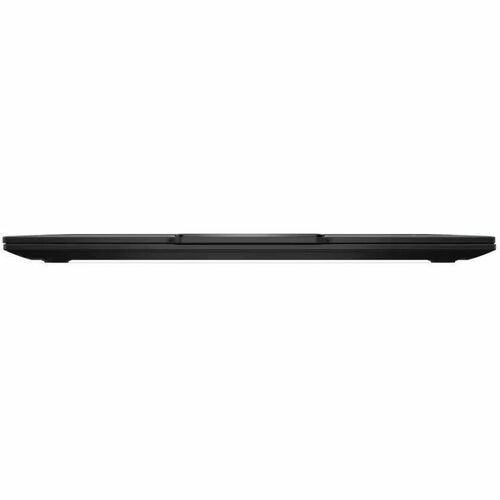 Lenovo ThinkPad X1 14" Carbon Gen 12 Notebook - Black - (21KC00A8US)