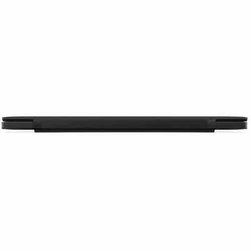 Lenovo ThinkPad X1 14" Carbon Gen 12 Notebook - Black - (21KC00A8US)
