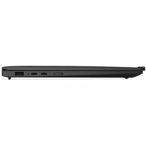 Lenovo ThinkPad X1 Carbon Gen 12 14" Laptop - Black - (21KC00A0US)