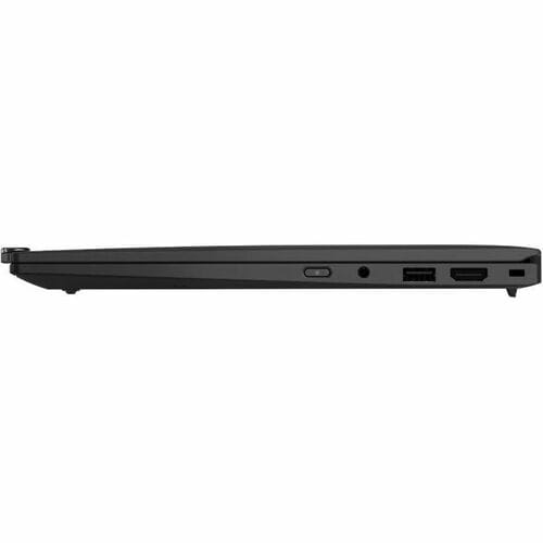 Lenovo ThinkPad X1 Carbon Gen 12 14" Laptop - Black - (21KC00A0US)