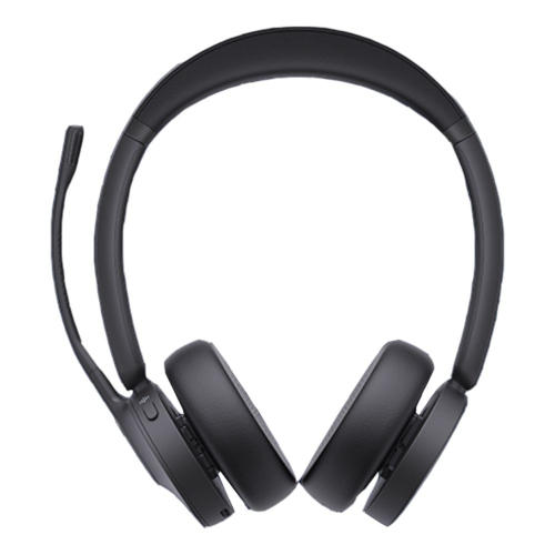 Yealink WH64 DUAL UC Wireless Headset 1208673