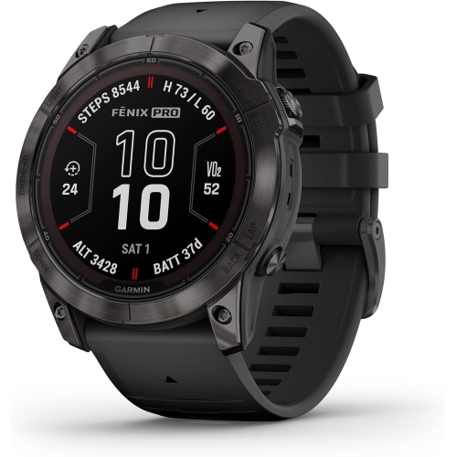 Garmin Forerunner 245 Music | Best Buy Canada