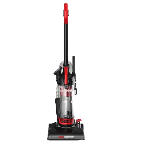 EUREKA  (Refurbished Good) Airspeed Ultra-Lightweight Compact Vacuum, Nec-102 Lightweight