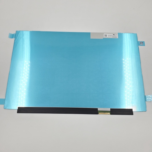 Refurbished Asus OLED 16" Laptop Display Panel 18200-16000200