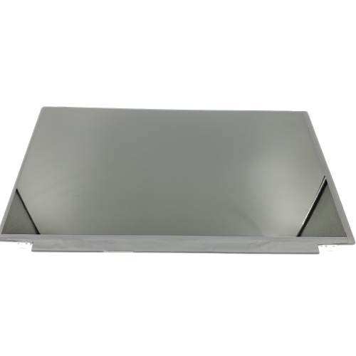 Refurbished Dell LCD 15.6" HD Laptop Display Panel JGP6V