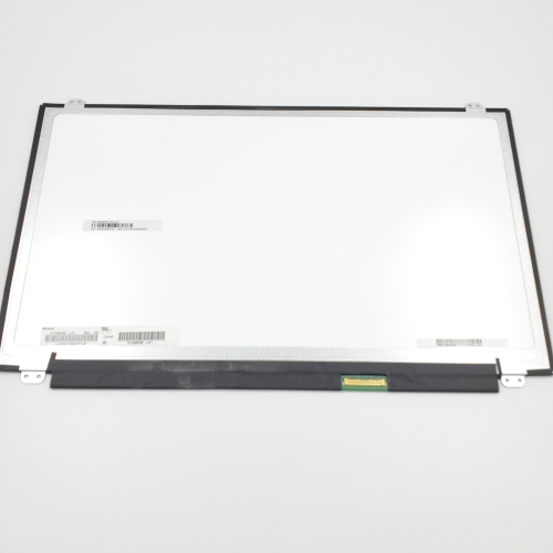 Refurbished Dell LCD 15.6" HD Laptop Display Panel JGP6V