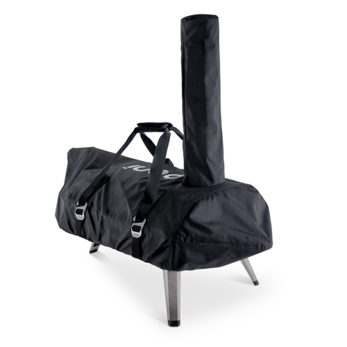 Image 1 of 1.. Ooni Karu 12 Carry /Cover