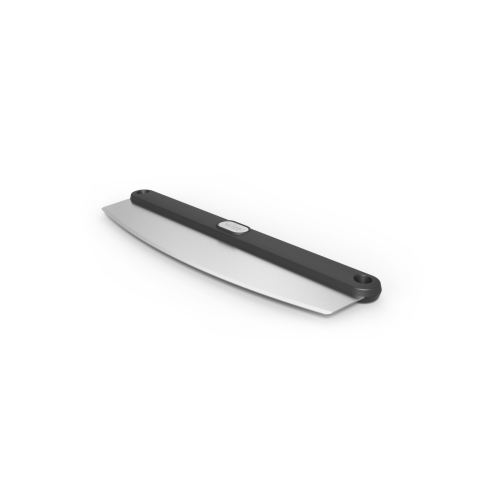 Witt Pizza Cutter Rocker Blade