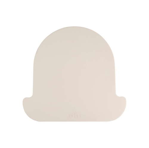 Witt Fermo Pizza Oven T-Shape Stone