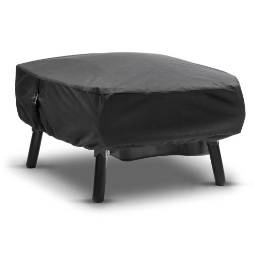 Witt Pizza Oven Cover Heavy duty