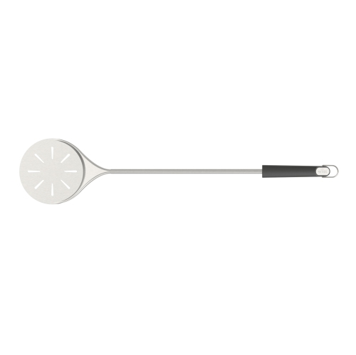 Image 1 of 1.. Witt Turning Pizza Peel