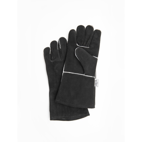 Witt Pizza Gloves
