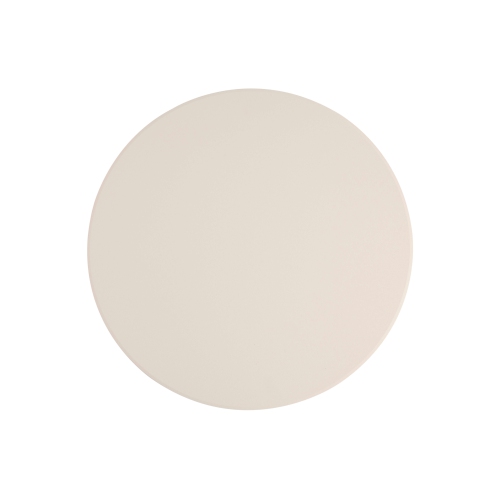 Witt Rotante Pizza Oven Round Stone