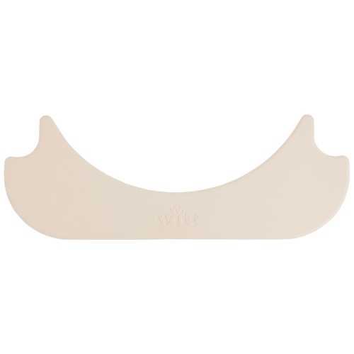 Witt Rotante Pizza Oven Front Stone