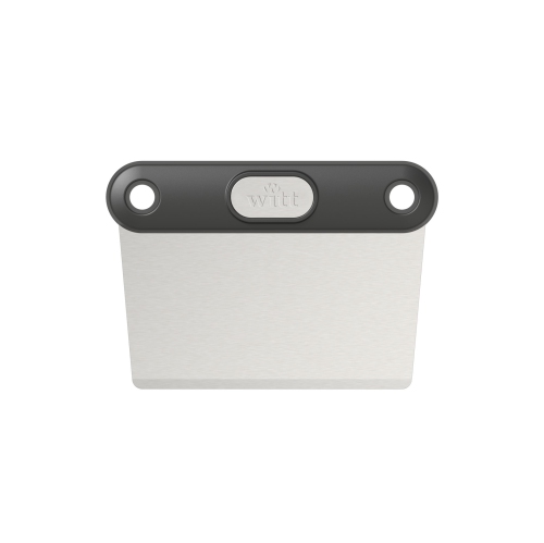Witt Pizza Dough Scraper