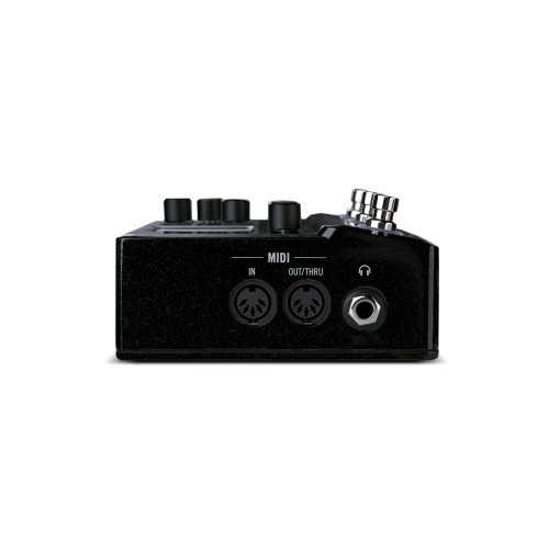 Line 6 HX Stomp - Compact Amp and Multi-Effects Processor