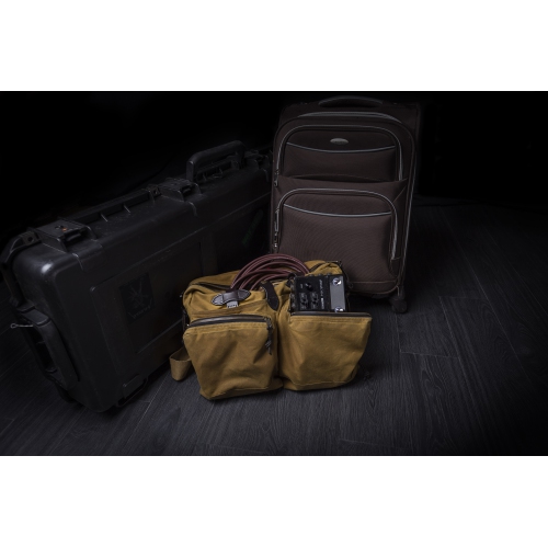 Line 6 HX Stomp - Compact Amp and Multi-Effects Processor