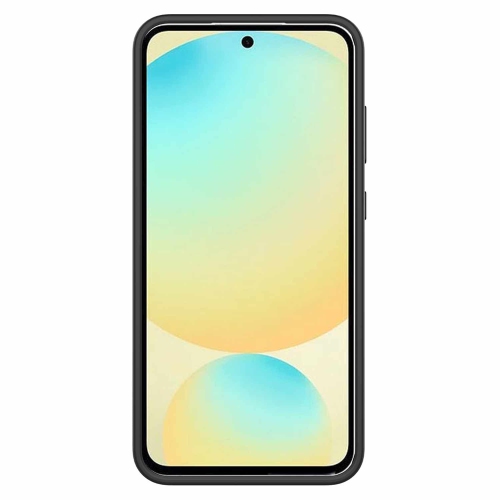 Blu Element Armour Rugged Galaxy S24 FE Black