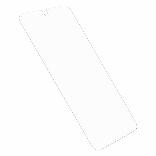 Protecteur d'écran en verre d'Otterbox pour Galaxy S24 FE de Samsung - Protection optimale pour votre appareil