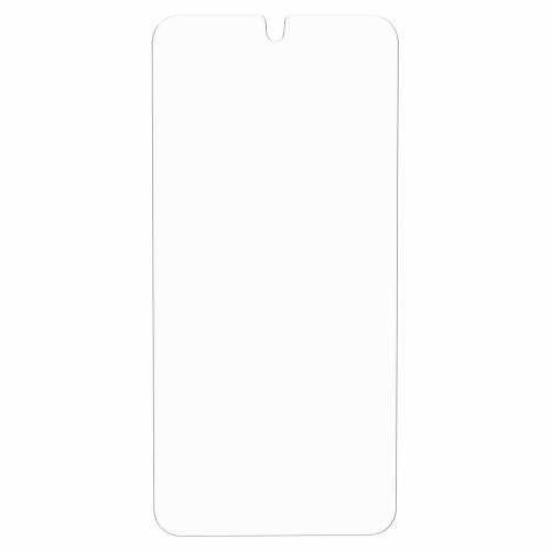 OtterBox Glass Screen Protector | Made for Galaxy S24 FE