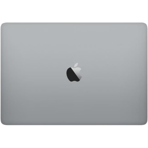 Apple MacBook Pro with Apple M1 Chip Late 2020(13 inch, 8GB RAM, 512GB SSD) Space Gray