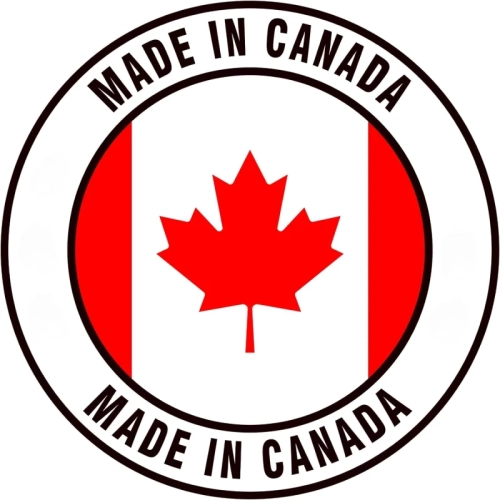 Moisture-Free Air Duster - 10 Oz, VOC-Free Canned Air for Electronics & Cleaning