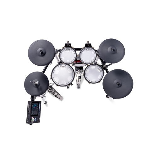 Alesis Strata Core 9-Piece Electronic Drum Kit