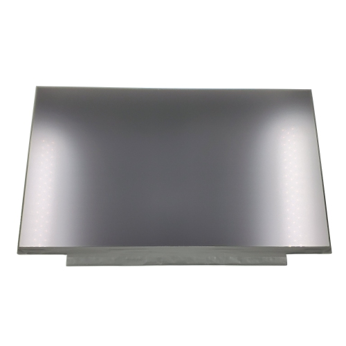 Refurbished HP 14" FHD Laptop Display Panel M15329-001