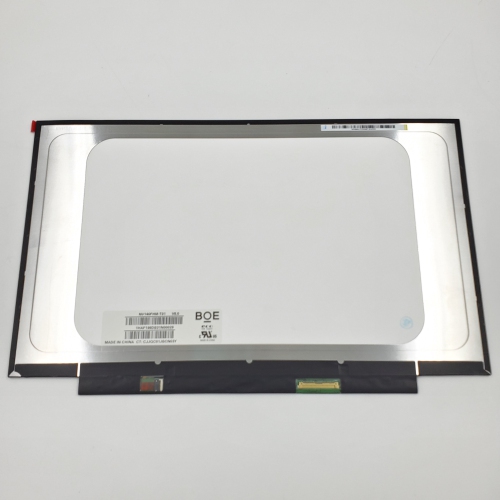 Refurbished HP 14" FHD Laptop Display Panel M15329-001