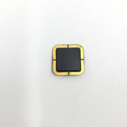 HP FINGERPRINT MODULE L51113-001 by HP - Refurbished condition - CA$19.99